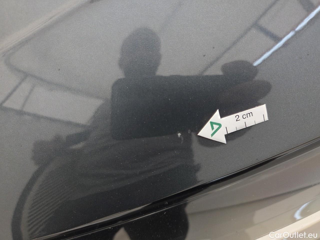  Skoda  Octavia 2.0 TDI 115CP Ambition #12