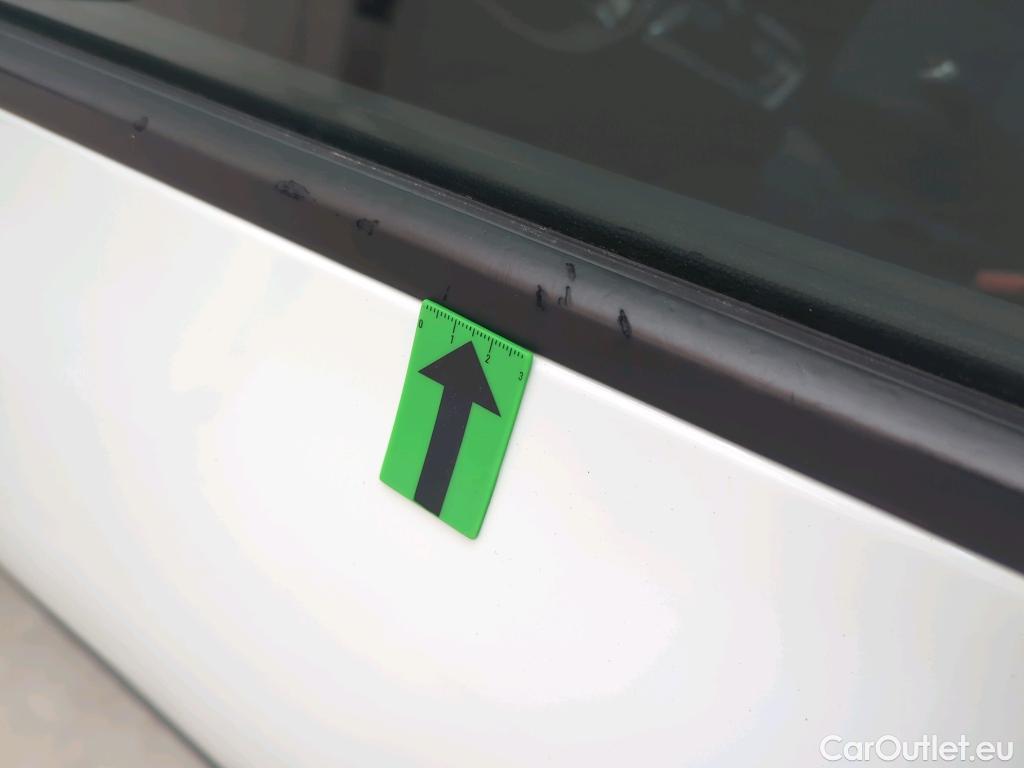  Renault  Clio 1.0 TCe 90CP Life #34