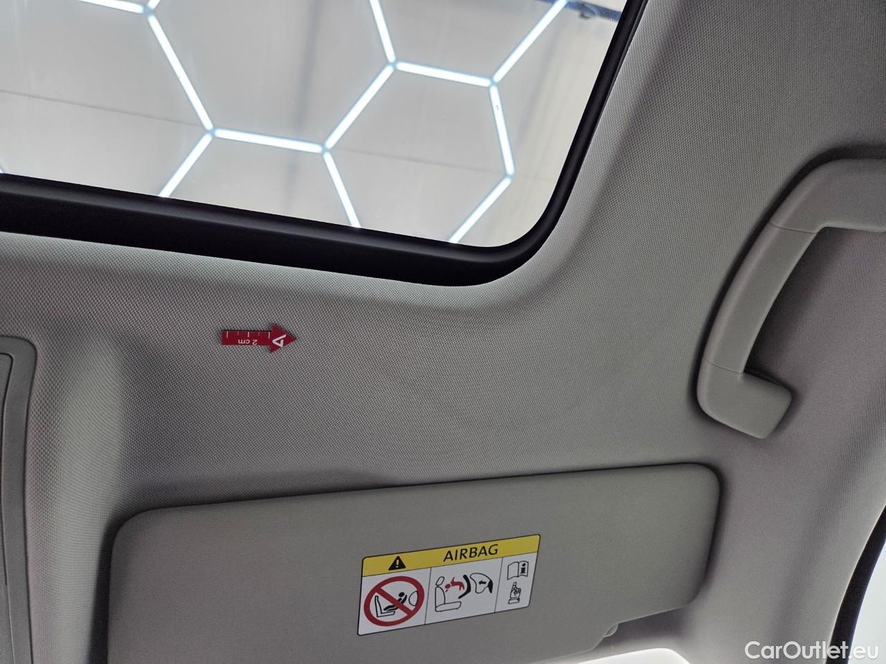  Skoda  Kodiaq 1.5 TSI 150CP Style DSG #36