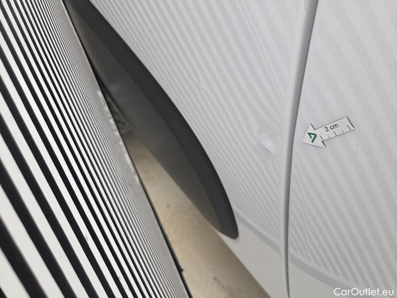  Renault  Kangoo 1.5 Blue dCi 95HP Maxi Confort #20