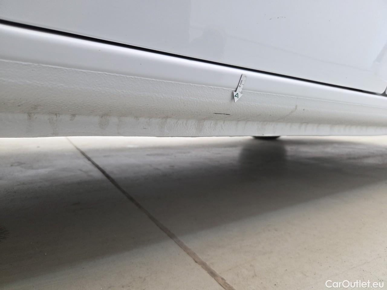  Renault  Kangoo 1.5 Blue dCi 95HP Maxi Confort #15