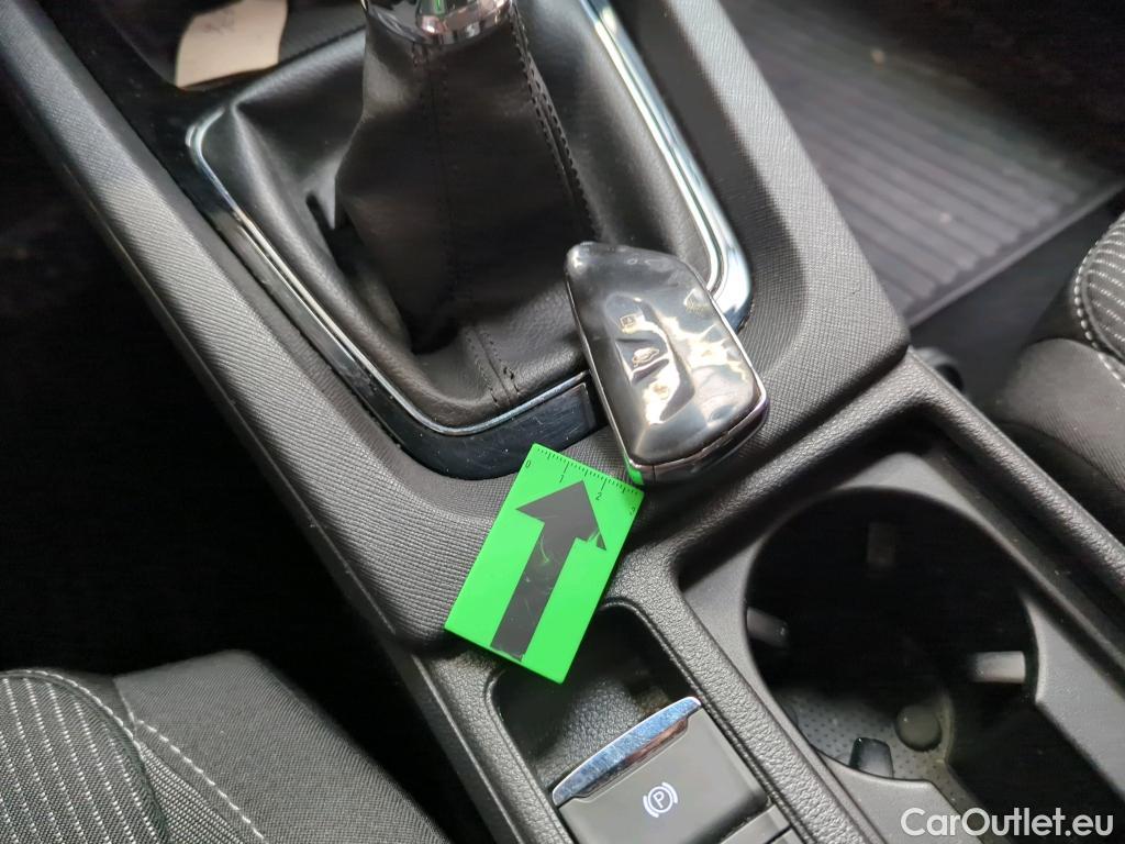  Skoda  Octavia 2.0 TDI 115CP Ambition #3