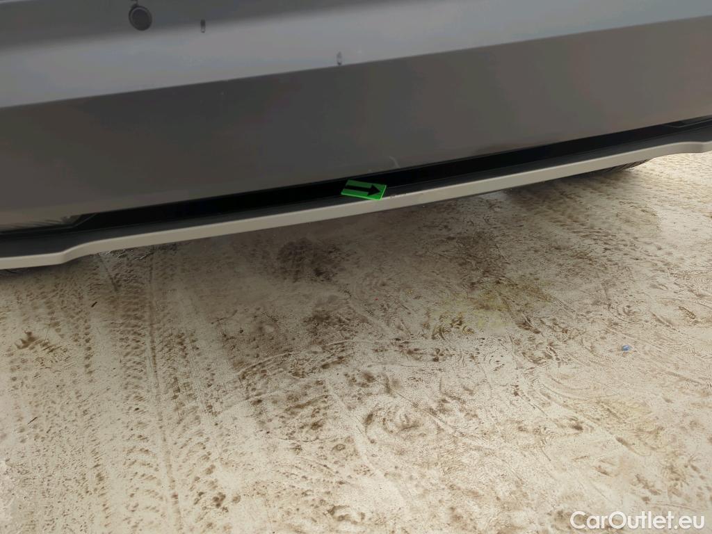  Skoda  Kodiaq 2.0 TDI 150CP Ambition DSG 4x4 #31