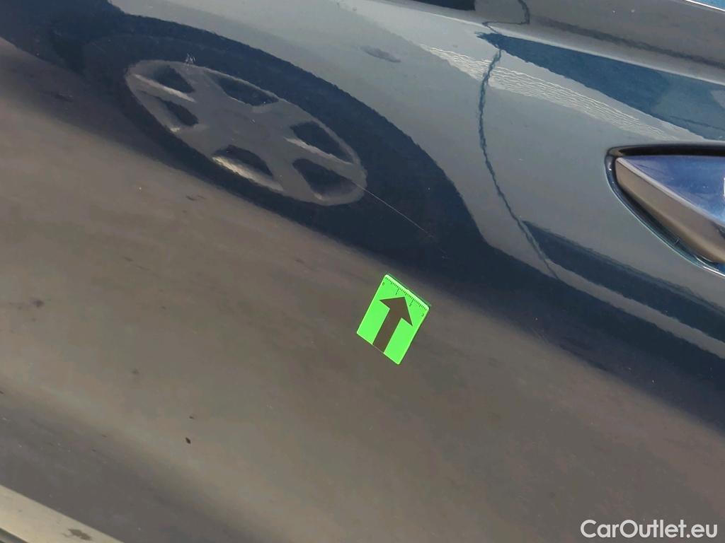  Skoda  Octavia 1.5 TSI 150CP Style #24