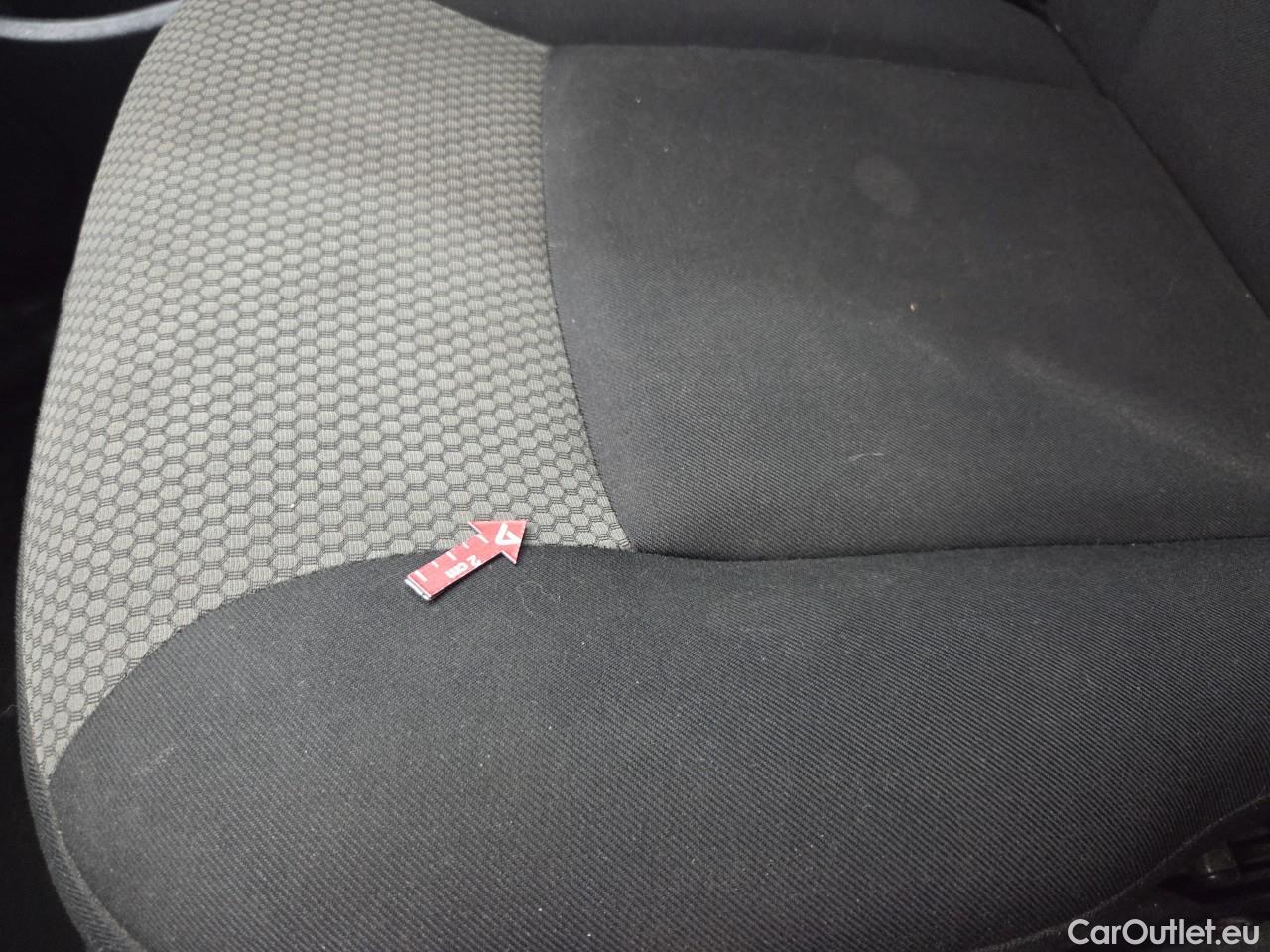  Renault  Kangoo 1.5 Blue dCi 95HP Maxi Confort #60