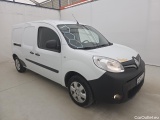  Renault  Kangoo 1.5 Blue dCi 95HP Maxi Confort #2