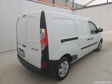  Renault  Kangoo 1.5 Blue dCi 95HP Maxi Confort #3
