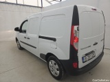  Renault  Kangoo 1.5 Blue dCi 95HP Maxi Confort #4