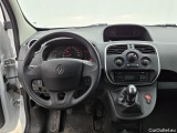  Renault  Kangoo 1.5 Blue dCi 95HP Maxi Confort #5