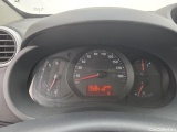 Renault  Kangoo 1.5 Blue dCi 95HP Maxi Confort #6