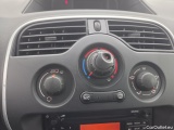  Renault  Kangoo 1.5 Blue dCi 95HP Maxi Confort #7
