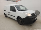  Renault  Kangoo 1.5 Blue dCi 95HP Maxi Confort #2