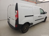  Renault  Kangoo 1.5 Blue dCi 95HP Maxi Confort #3