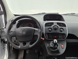  Renault  Kangoo 1.5 Blue dCi 95HP Maxi Confort #5