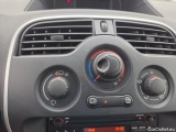  Renault  Kangoo 1.5 Blue dCi 95HP Maxi Confort #7