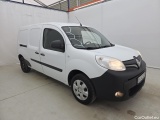  Renault  Kangoo 1.5 Blue dCi 95HP Maxi Confort #2