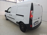  Renault  Kangoo 1.5 Blue dCi 95HP Maxi Confort #4