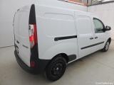  Renault  Kangoo 1.5 Blue dCi 95HP Maxi Confort #3