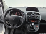  Renault  Kangoo 1.5 Blue dCi 95HP Maxi Confort #5