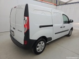 Renault  Kangoo 1.5 Blue dCi 95HP Maxi Confort #3