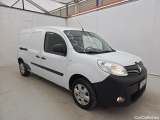 Renault  Kangoo 1.5 Blue dCi 95HP Maxi Confort #2