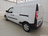  Renault  Kangoo 1.5 Blue dCi 95HP Maxi Confort #4