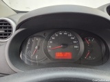  Renault  Kangoo 1.5 Blue dCi 95HP Maxi Confort #6