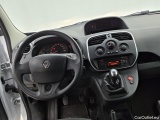  Renault  Kangoo 1.5 Blue dCi 95HP Maxi Confort #5