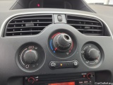  Renault  Kangoo 1.5 Blue dCi 95HP Maxi Confort #7