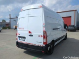  Renault  Master 2.3 Blue dCi 135CP Tractiune L3H3 #2