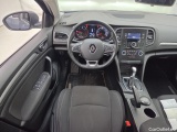  Renault  Megane 1.5 Blue dCi 116CP Zen EDC #5