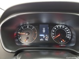  Renault  Megane 1.5 Blue dCi 116CP Zen EDC #6