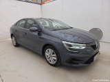  Renault  Megane 1.5 Blue dCi 116CP Zen EDC #2