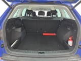  Skoda  Kodiaq 2.0 TDI 150CP Ambition DSG #9