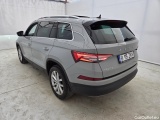  Skoda  Kodiaq 1.5 TSI 150CP Style DSG #4