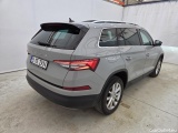  Skoda  Kodiaq 1.5 TSI 150CP Style DSG #3