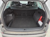  Skoda  Kodiaq 1.5 TSI 150CP Style DSG #9