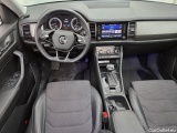 Skoda  Kodiaq 1.5 TSI 150CP Style DSG #5