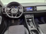  Skoda  Kodiaq 1.5 TSI 150CP Style DSG #7