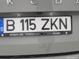  Skoda  Kodiaq 1.5 TSI 150CP Style DSG #10