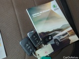  Skoda  Kodiaq 2.0 TDI 150CP Ambition DSG 4x4 #3