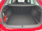  Skoda  Octavia 2.0 TDI 150CP Style Combi DSG 4X4 #9