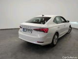  Skoda  Octavia 2.0 TDI 115CP Ambition #2