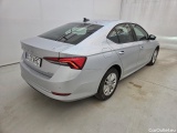  Skoda  Octavia 2.0 TDI 115CP Ambition DSG #3