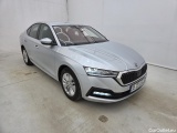  Skoda  Octavia 2.0 TDI 115CP Ambition DSG #2