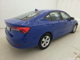  Skoda  Octavia 2.0 TDI 150CP Ambition DSG #3