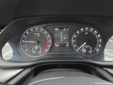  Skoda  Octavia 2.0 TDI 150CP Ambition DSG #6
