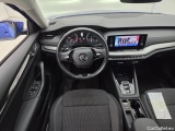  Skoda  Octavia 2.0 TDI 150CP Ambition DSG #5