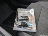  Skoda  Octavia 1.5 TSI 150CP Ambition #3