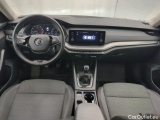 Skoda  Octavia 1.5 TSI 150CP Ambition #6